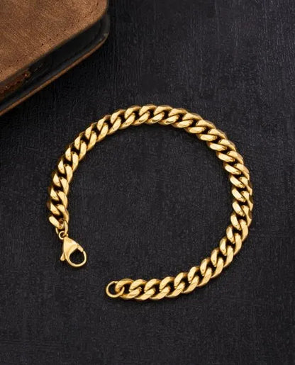 Pack of 2 Fashion Mens Stainless Steel Watches Wristwatch Calendar Luminous Clock Men Business